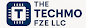 The Techmo 